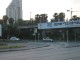 Thumbs/tn_Israel_Day1 004.jpg